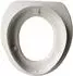 ADOB Softy Kinder-WC-Sitz Auflage, gepolstert, weiß (14441523-0)