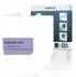 Schütte WC-Sitz WHITE D-Form Duroplast mit Absenkautomatik (PRO 6)