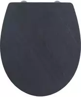 CORNAT WC-Sitz