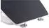 Cornat Noir WC-Sitz Duroplast Softclose (KSDSC240)