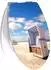 PRIMASTER WC-Sitz Ostsee mit Absenkautomatik, abnehmbar (6TS2I3182TE 000R)