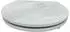 PRIMASTER WC-Sitz mit Absenkautomatik, Marmor, Edelstahlscharniere (HY-M263-MM-8040)