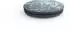 PRIMASTER Skyline WC-Sitz mit Absenkautomatik, abnehmbar (782090907)