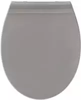 Kleine Wolke WC-Sitz "Alley" mit Absenkautomatik