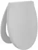 Primaster WC-Sitz