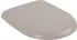 Villeroy & Boch Antao 44,5x37,3