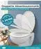 Calmwaters WC-Sitz 