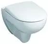 Keramag WC-Sitz