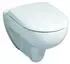Geberit Renova (573010)