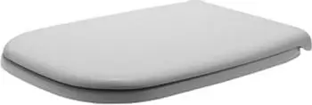 Duravit D-Code (67310000) Duravit D-Code (67310000)