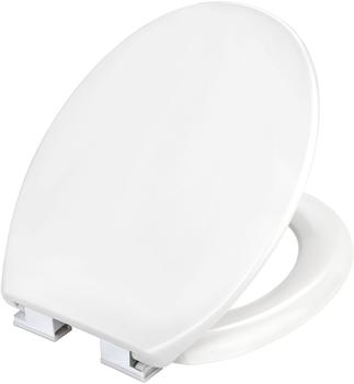 Cornat WC-Sitz Tarox 2.0 mit Absenkautomatik