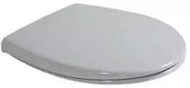 Duravit Duraplus WC-Sitz (663000)