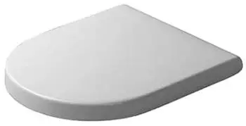 Duravit Starck 3 (0063890000) Duravit Starck 3 (0063890000)
