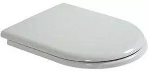 Duravit Happy D. (669100)