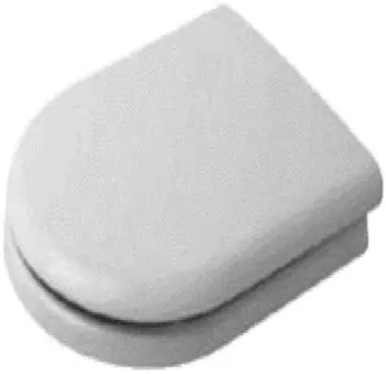 Duravit Happy D. (669900)