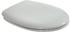 Duravit Duraplus (006420)