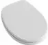 Villeroy & Boch O.Novo WC-Sitz (882461)