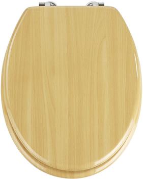 Wenko WC-Sitz Jade