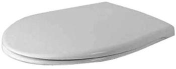 Duravit Duraplus (66810000)