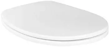 Villeroy & Boch Omnia pro (882361)