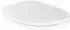 Villeroy & Boch O.Novo (566101)