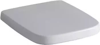 Geberit Renova (572110000)