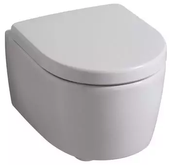 Geberit iCon (574130000)