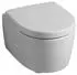 Geberit iCon WC-Sitz