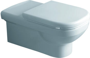 Geberit Dejuna WC-Stz (572800)