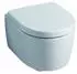 Geberit iCon WC-Sitz