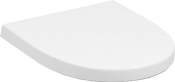 Geberit Flow WC-Sitz (575900)
