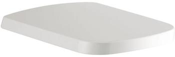 Ideal Standard SimplyU WC-Sitz (4697)
