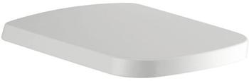 Ideal Standard SimplyU WC-Sitz (J452201)