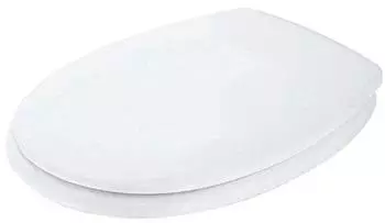 Ideal Standard San ReMo WC-Sitz (7053)