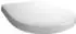 Villeroy & Boch O.Novo (566101)