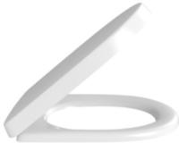 Villeroy und Boch 9M406101, Villeroy und Boch Villeroy & Boch O.Novo WC-Sitz 9M406101