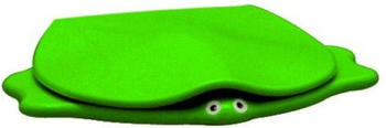 Geberit Kind grün (573361000)