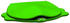 Geberit Kind grün (573361000)