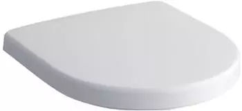 Geberit Renova Plan (573085000)