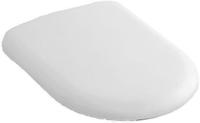 Villeroy & Boch 99506101, WC-Sitz Magnum 995061, wei&szlig; Alpin