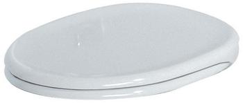 Ideal Standard Isabella WC-Sitz weiß (K700701)