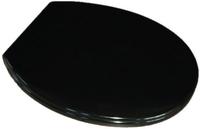 ADOB WC-Sitz "Riva"