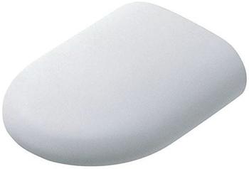 Ideal Standard Tizio weiß (K701501)