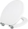Cornat WC-Sitz