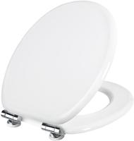CORNAT WC-Sitz "Molinos WC Sitz Absenkautomatik"