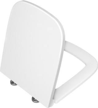 Vitra S20 WC-Sitz mit Absenkautomatik