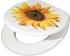 ADOB Sonnenblume WC-Sitz mit Motiv