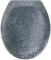 WENKO WC-Sitz "Ottana"