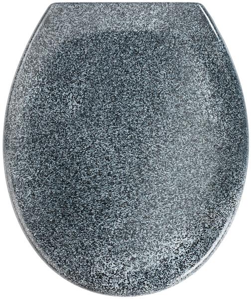 Wenko Ottana (18902100) granit