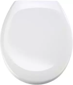 Wenko Ottana (18394100) wei&szlig;